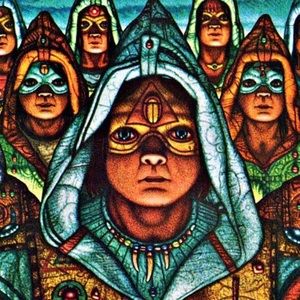 Meet your Posher, Evan